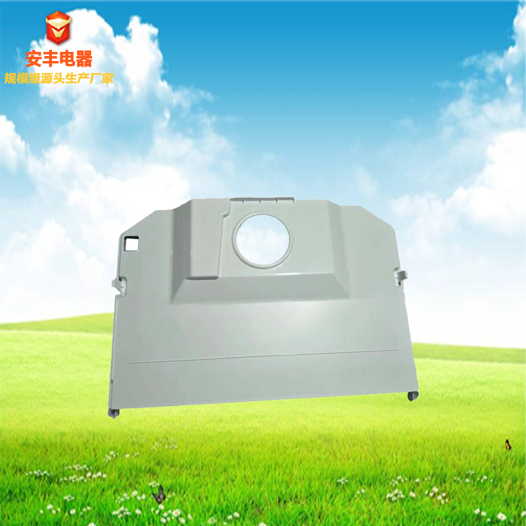 合肥注塑加工廠家